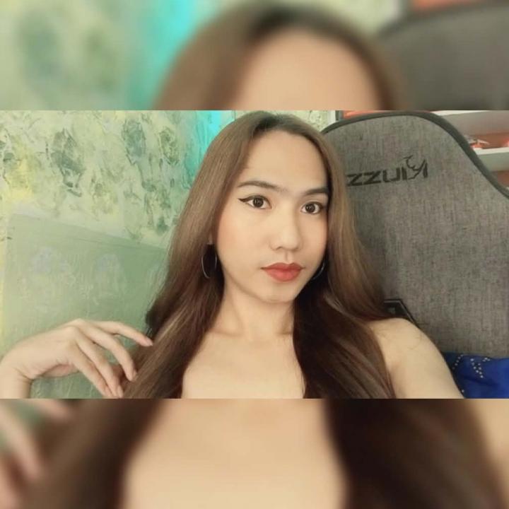 Webcam chat profile for TsQueenHailey: Dominatrix