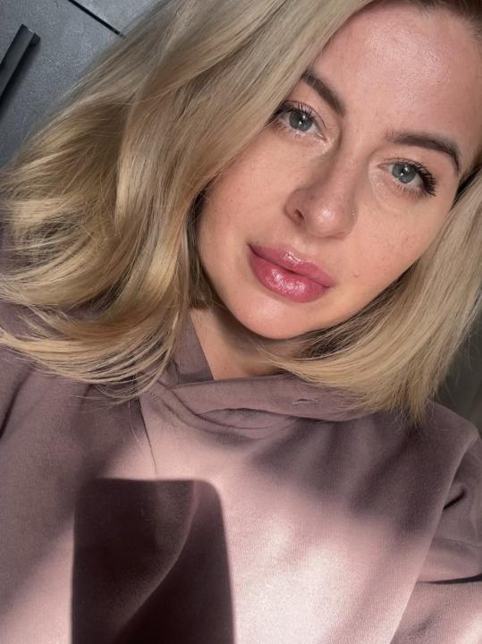 Webcam chat profile for Arivelle: Dominatrix