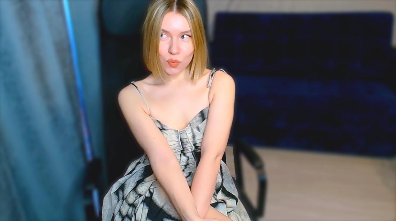 Webcam chat profile for TaylorBre: Legs, feet & shoes