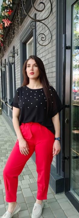 Webcam chat profile for Xavira: Ask about my Hobbies