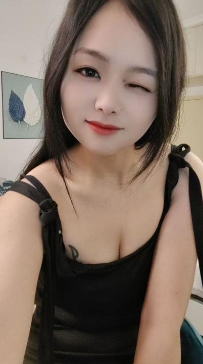 Webcam chat profile for GinaJudy: Leather