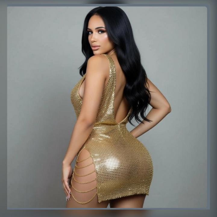 Webcam chat profile for PornstarJulia: Toys