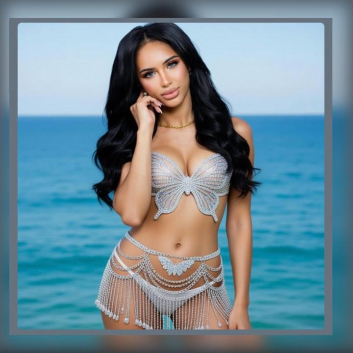 Webcam chat profile for PornstarJulia: Toys