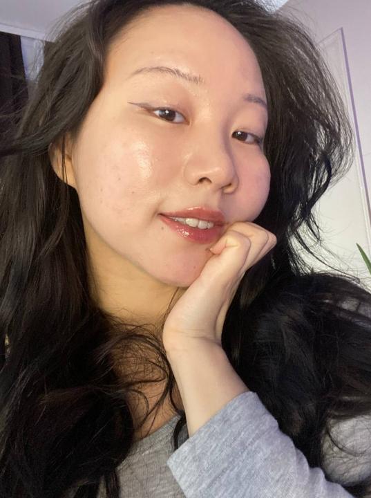 Webcam chat profile for InariOkami: Legs, feet & shoes