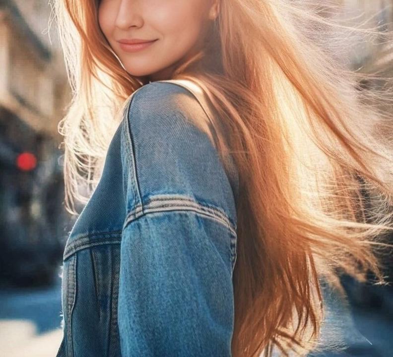 Webcam chat profile for SonyaBerry: Conversation