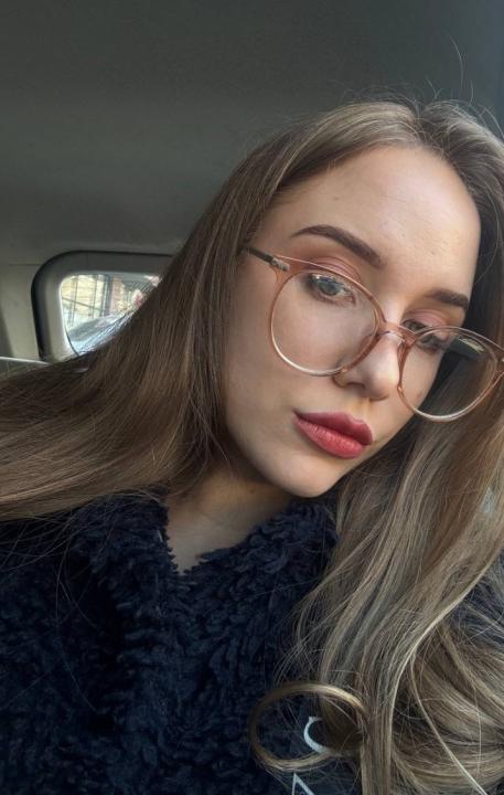 Webcam chat profile for Virelia: Dancing