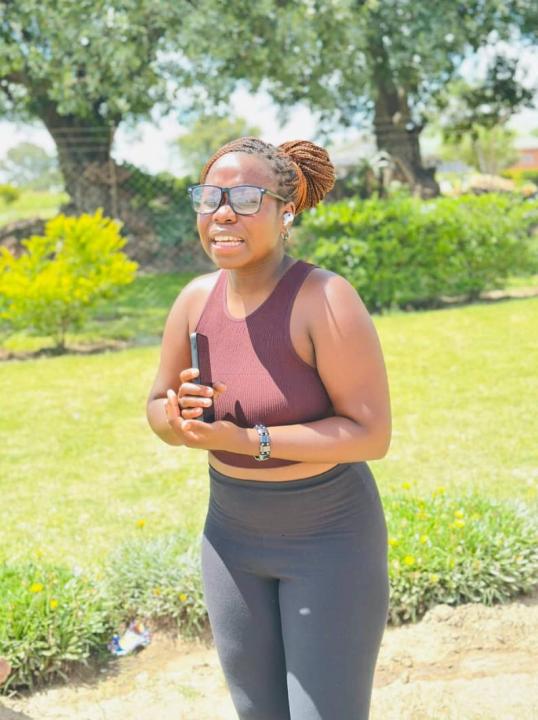 Webcam chat profile for Kinkydarkberry: Bondage & discipline