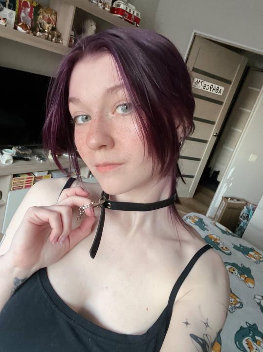 Webcam chat profile for Lorensia: Ask about my Hobbies