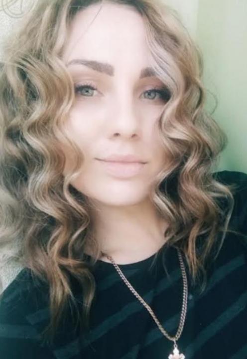 Webcam chat profile for PearlRina: Ask about my Hobbies