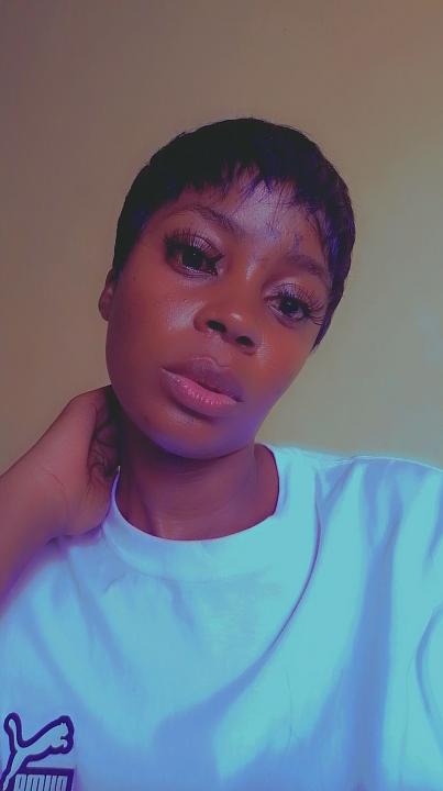 Webcam chat profile for Ladykay66XXX: Bondage & discipline