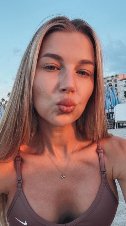 Webcam chat profile for Sanavire: Dominatrix