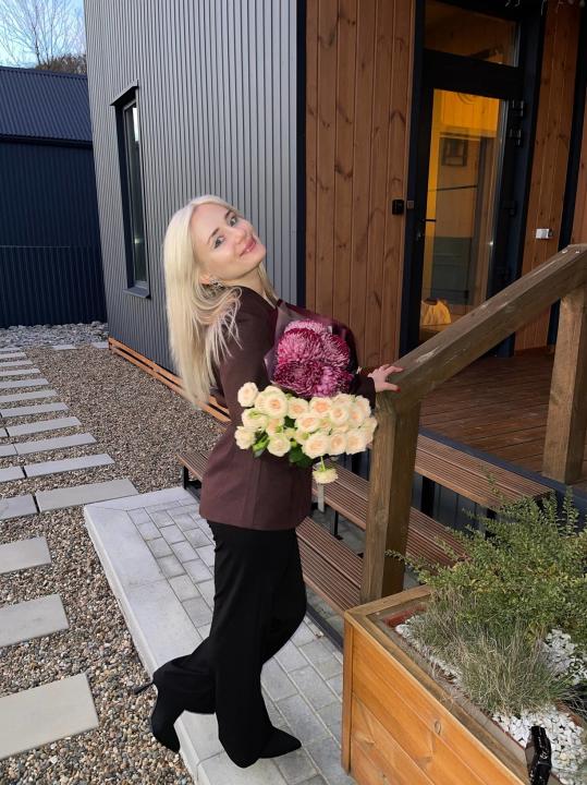 Webcam chat profile for Seloryx: Dominatrix