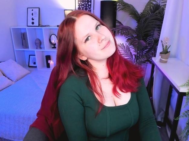 Webcam chat profile for DorothyDorr: Legs, feet & shoes