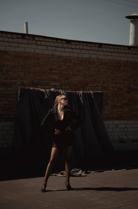 Webcam chat profile for KittyCatt: Legs, feet & shoes