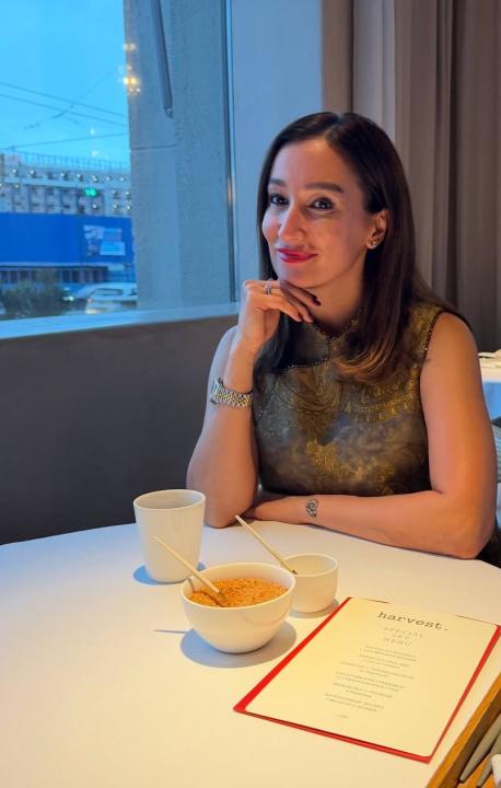 Webcam chat profile for Alorisse: Art