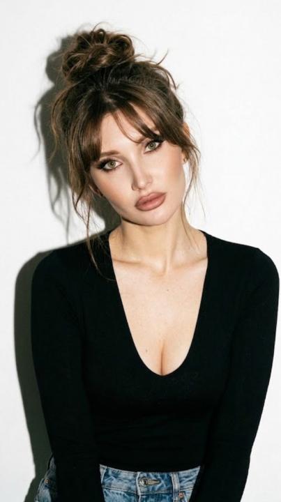 Webcam chat profile for Sweetgirl20255