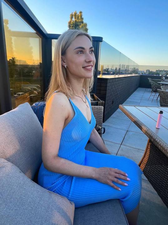 Webcam chat profile for Cuddlies1