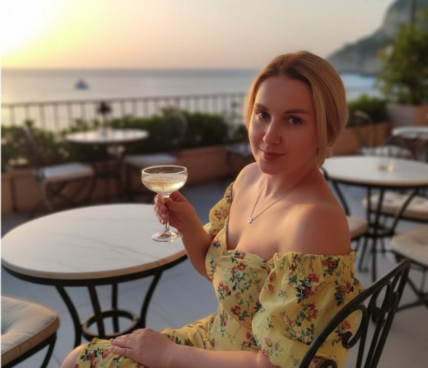 Webcam chat profile for SunnySuzzy: Outfits