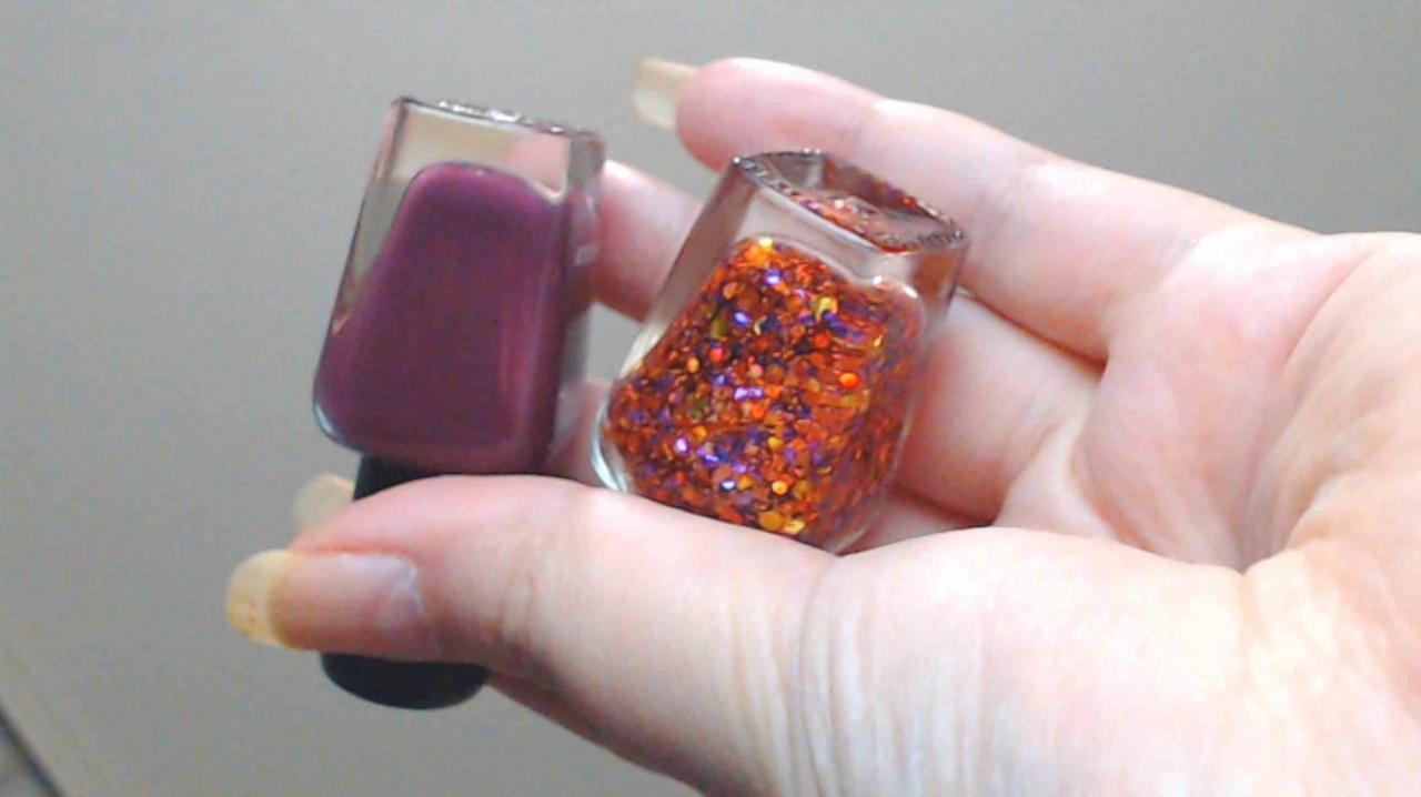 Webcam chat profile for LuckyLilu: Legs, feet & shoes