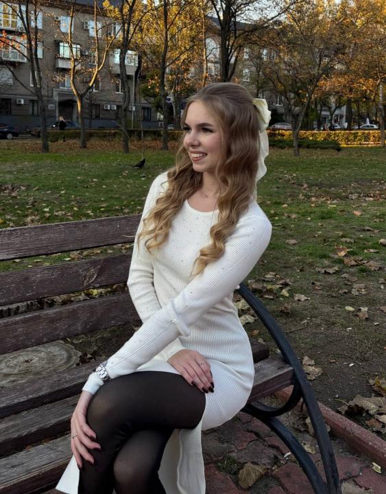 Webcam chat profile for Jessiebell1