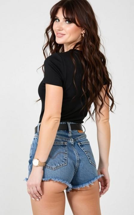 Webcam chat profile for SweetEvaKiss: Outfits