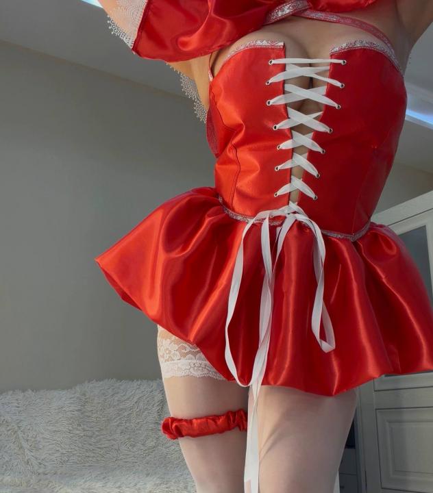 Webcam chat profile for RichBabyDoll: Toys