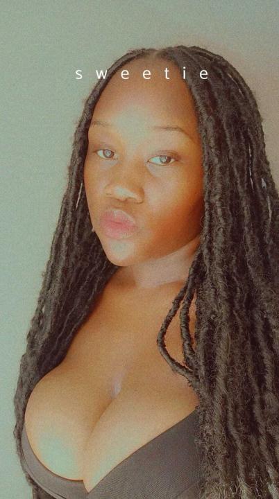 Webcam chat profile for lovette: Bondage & discipline
