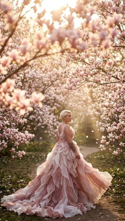 Webcam chat profile for Barbilove: Dancing