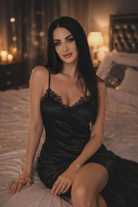 Webcam chat profile for 00Queen: Ask about my Hobbies