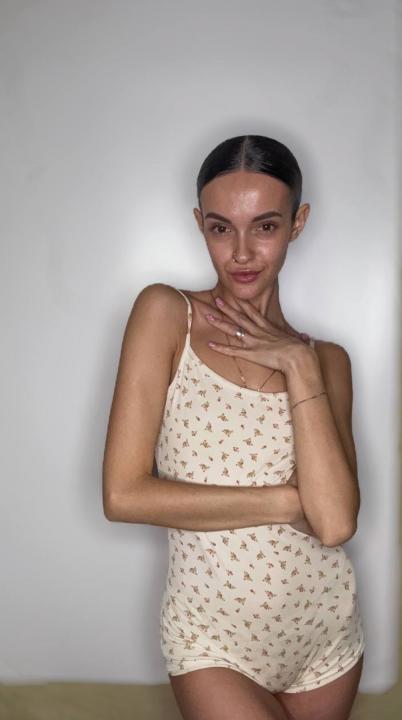 Webcam chat profile for 00FireGirl