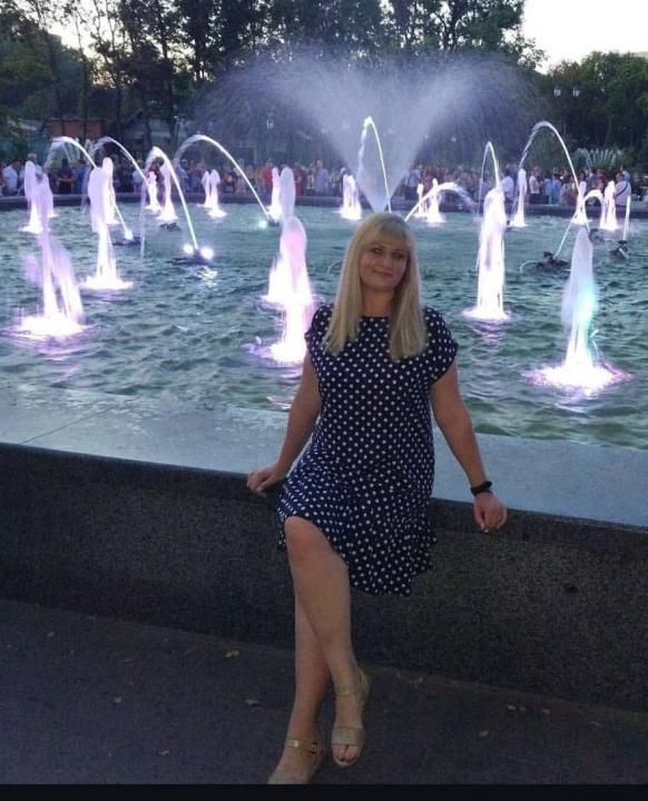 Webcam chat profile for SelenaBliss: Ask about my other interests