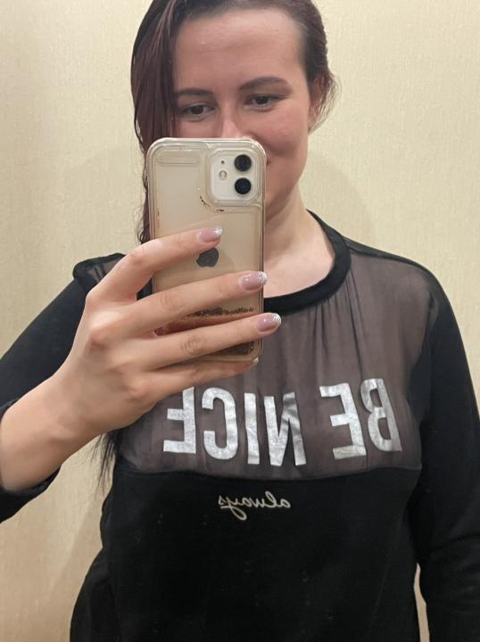 Webcam chat profile for 1CreamRaspberry