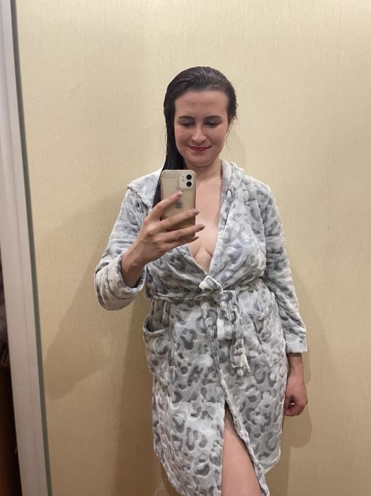 Webcam chat profile for 1CreamRaspberry