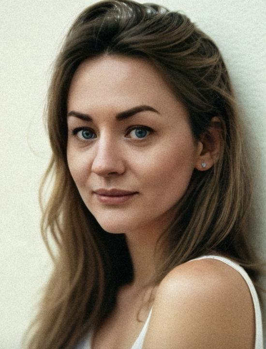 Webcam chat profile for Zaylinn: Ask about my Hobbies