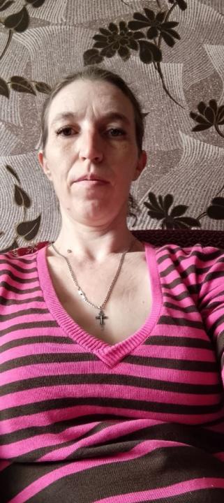 Webcam chat profile for EveningxBreeze: Nails