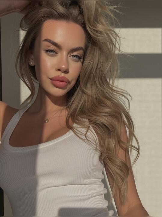 Webcam chat profile for 00BabySpark: Dancing