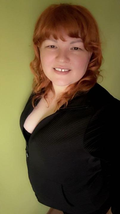 Webcam chat profile for KrisryONiks: Latex & rubber