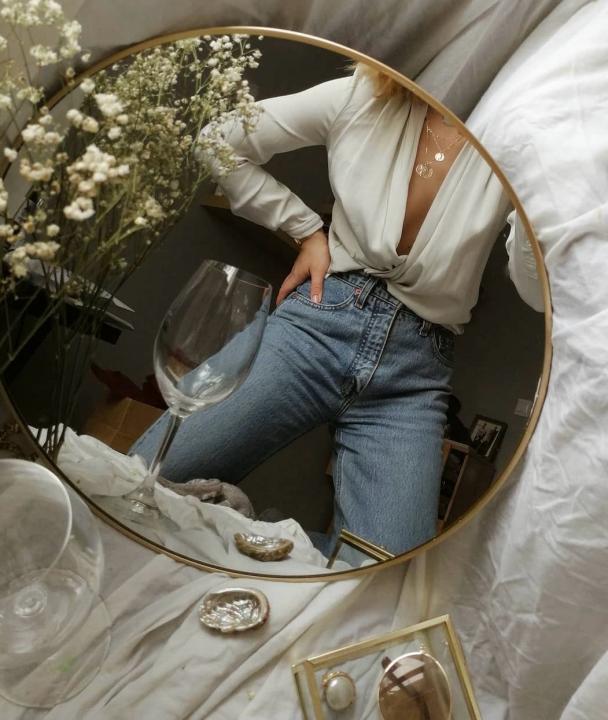 Webcam chat profile for Angelikka: Ask about my Hobbies