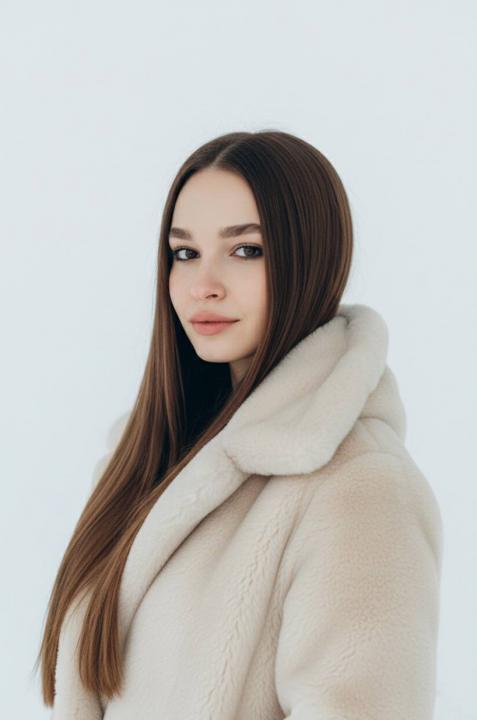 Webcam chat profile for Lilia: Art