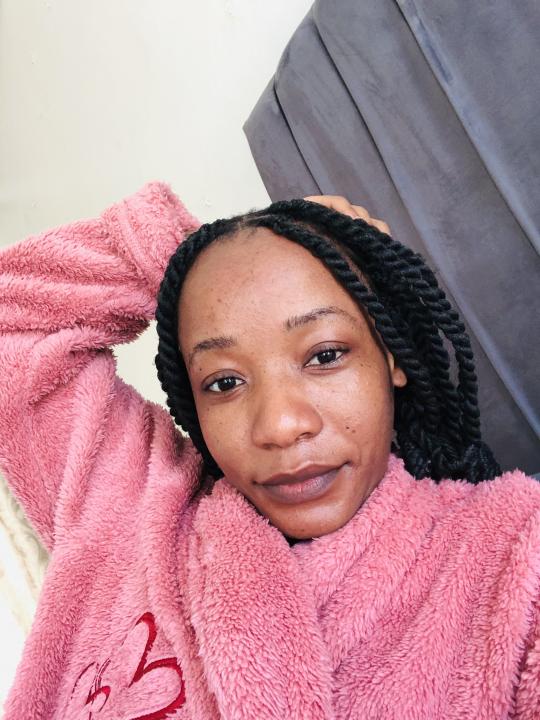 Webcam chat profile for MissMandyxx: Outfits