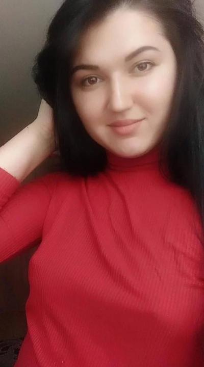 Webcam chat profile for Reginaa: Ask about my Hobbies