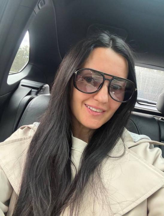 Webcam chat profile for Jassmine: Ask about my Hobbies