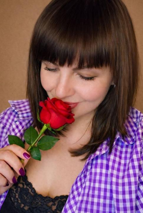 Webcam chat profile for AureliaLunit: Ask about my Hobbies