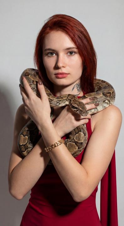 Webcam chat profile for Iner1Rika: Outfits