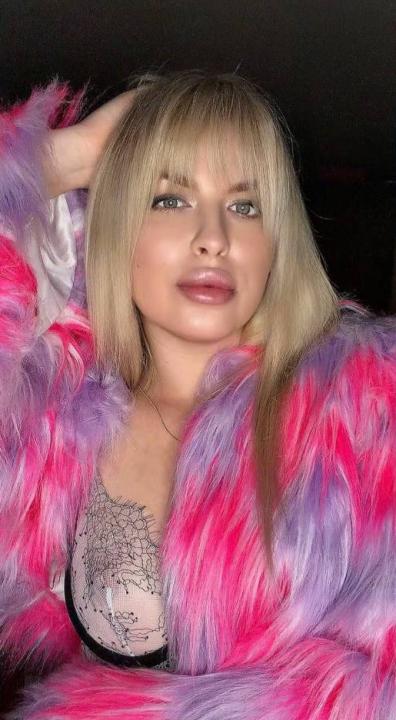 Webcam chat profile for AngelEyess