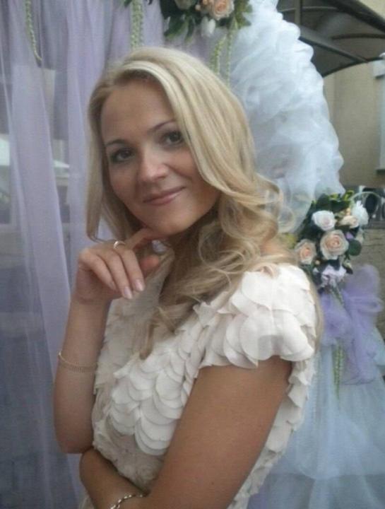 Webcam chat profile for Danikaa: Ask about my Hobbies