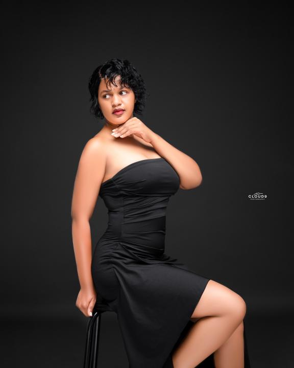 Webcam chat profile for AnnaReneex02