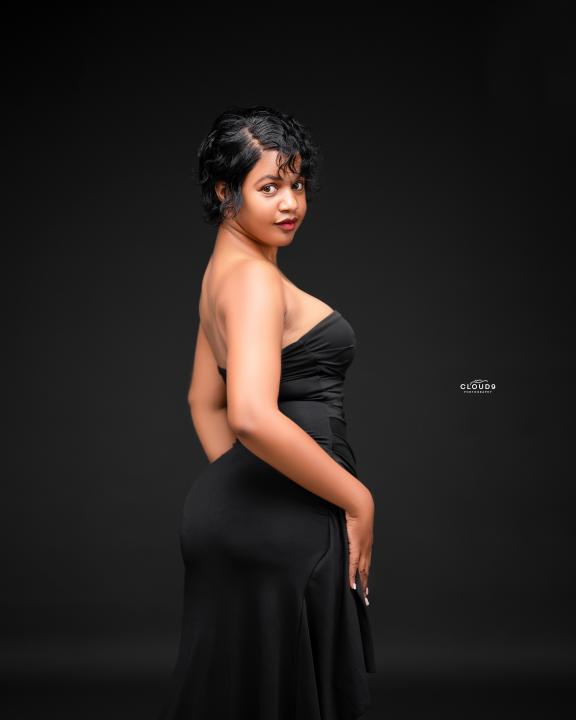 Webcam chat profile for AnnaReneex02