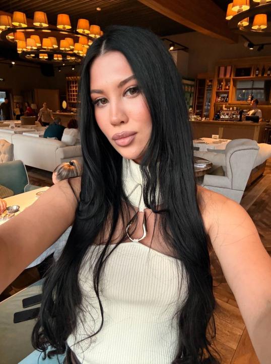 Webcam chat profile for Valerise: Femdom