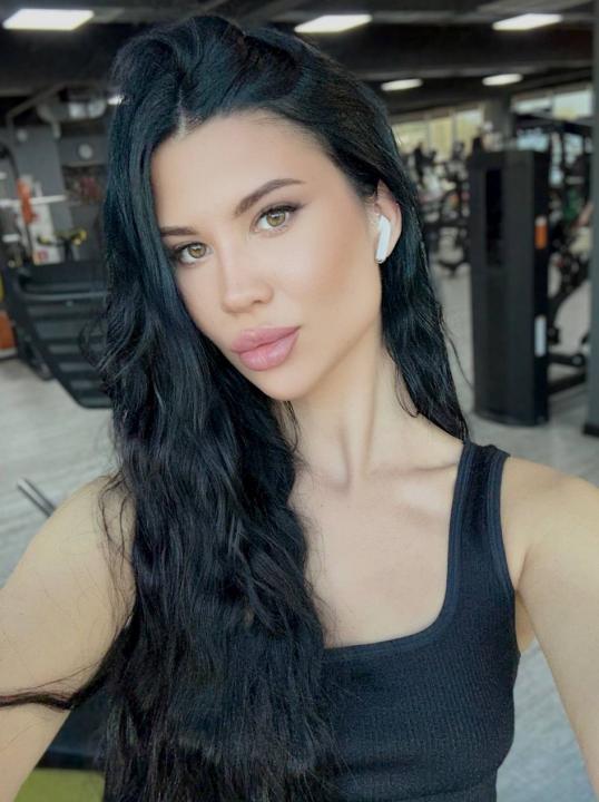 Webcam chat profile for Valerise: BDSM